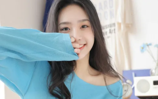 �������콻��2025�ٷ����°汾