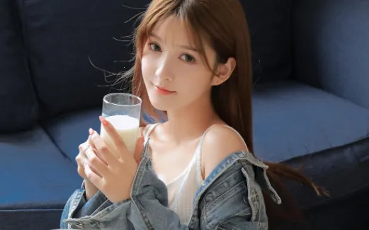 �������콻��2025�ٷ����°汾