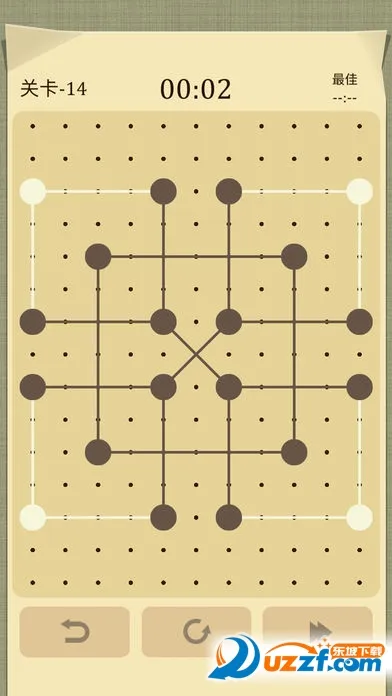 ������(���ǽ�����Ϸ)v2.3.0 ��׿���ͼ