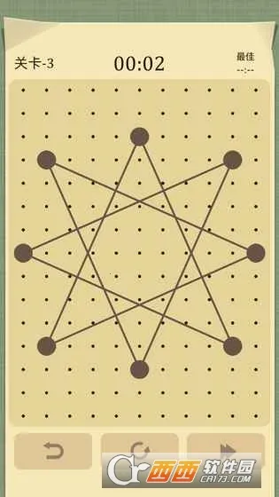 ������(���ǽ�����Ϸ)v2.3.0 ��׿���ͼ