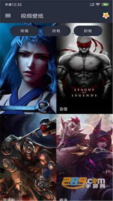 ������Ƶ��ֽ2025���°汾