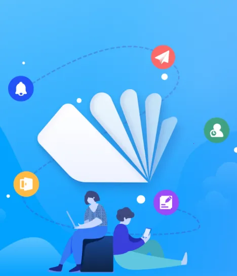 云助学2025下载安装 云助学2025下载安装