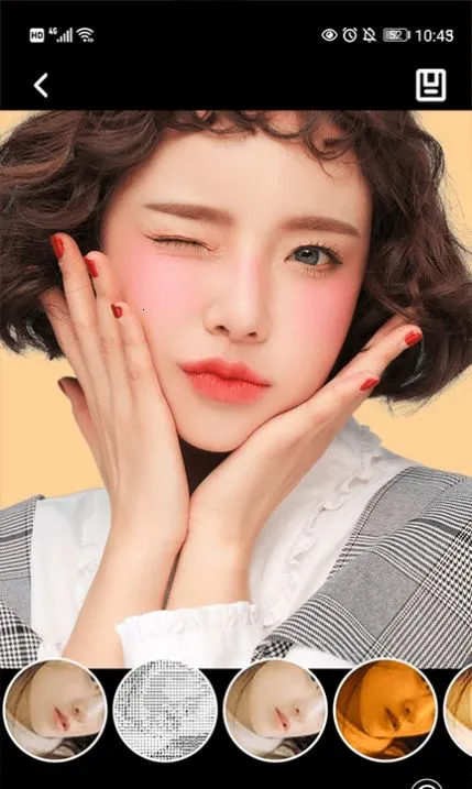 多多抠图最新手机版 多多抠图最新手机版