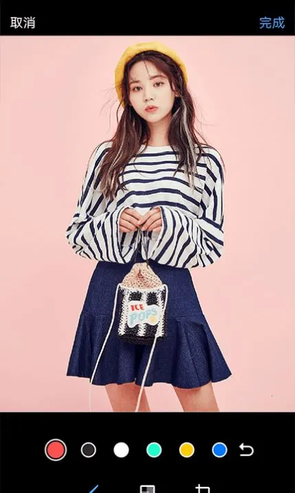 ����ͼ�����ֻ���v1.4 �ٷ������ͼ