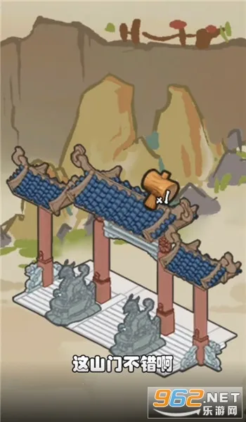 ���ģ����2025�ٷ����°汾v2.17.1 ��׿���ͼ