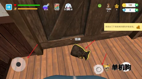 ���ģ����2025�ٷ����°汾