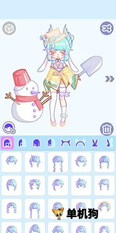 �۲���ƴ ��5��ͼ