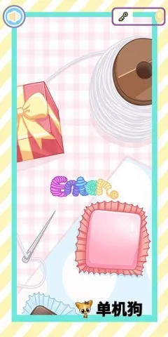 �۲���ƴ��׿���ֻ���