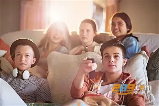 柠檬追剧最新手机版 柠檬追剧最新手机版