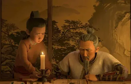 柠檬追剧最新手机版 柠檬追剧最新手机版