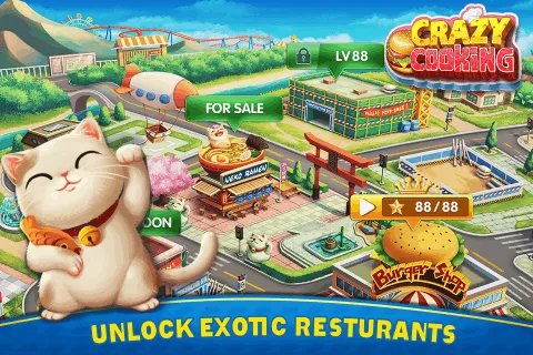 ��⿴���2025�ٷ�����v2.3.1 ��Ѱ��ͼ