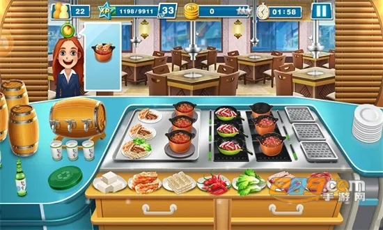 ��⿴���2025�ٷ�����