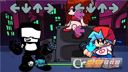 ��������(���ִ�����Ϸ)v1.0 �ֻ����ͼ