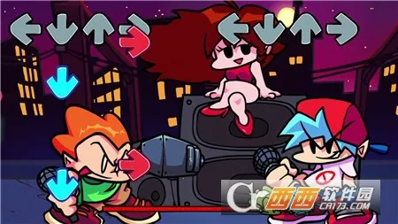 ��������(���ִ�����Ϸ)v1.0 �ֻ����ͼ