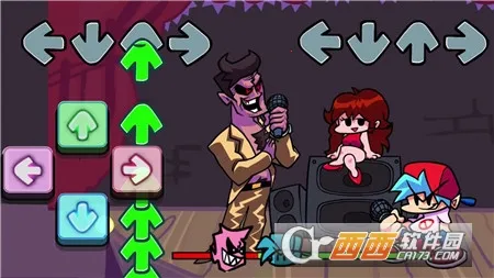 ��������(���ִ�����Ϸ)v1.0 �ֻ����ͼ