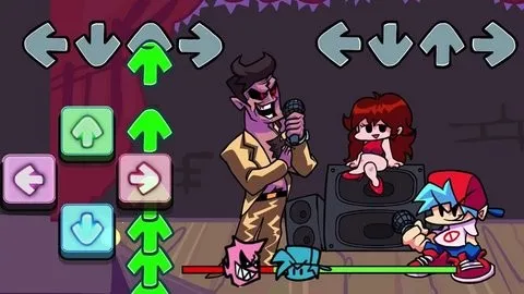 ��������(���ִ�����Ϸ)v1.0 �ֻ����ͼ