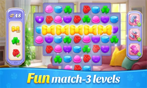 �ռ�װ�α��������ֻ���v2.1.0 ��Ѱ��ͼ