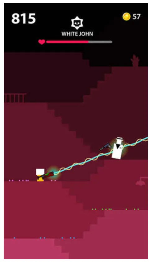 ��ǹ������(���������Ϸ)v1.5.2 ��Ѱ��ͼ