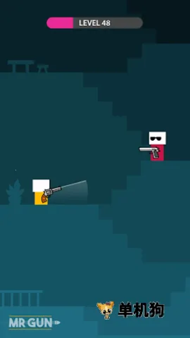 ��ǹ������(���������Ϸ)v1.5.2 ��Ѱ��ͼ