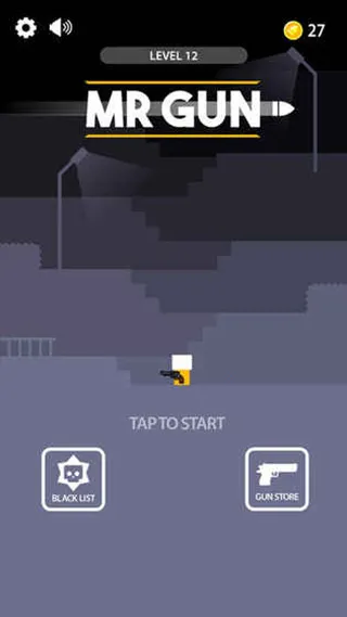 ��ǹ������(���������Ϸ)v1.5.2 ��Ѱ��ͼ