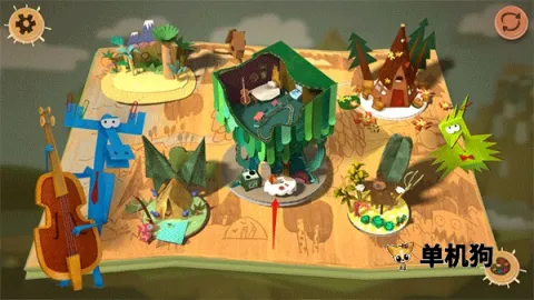 ֽ�����ռǰ�׿���ֻ���