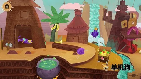 ֽ�����ռǰ�׿���ֻ���v4.180720 ��Ѱ��ͼ