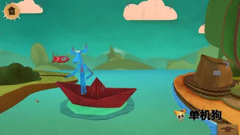 ֽ�����ռǰ�׿���ֻ���