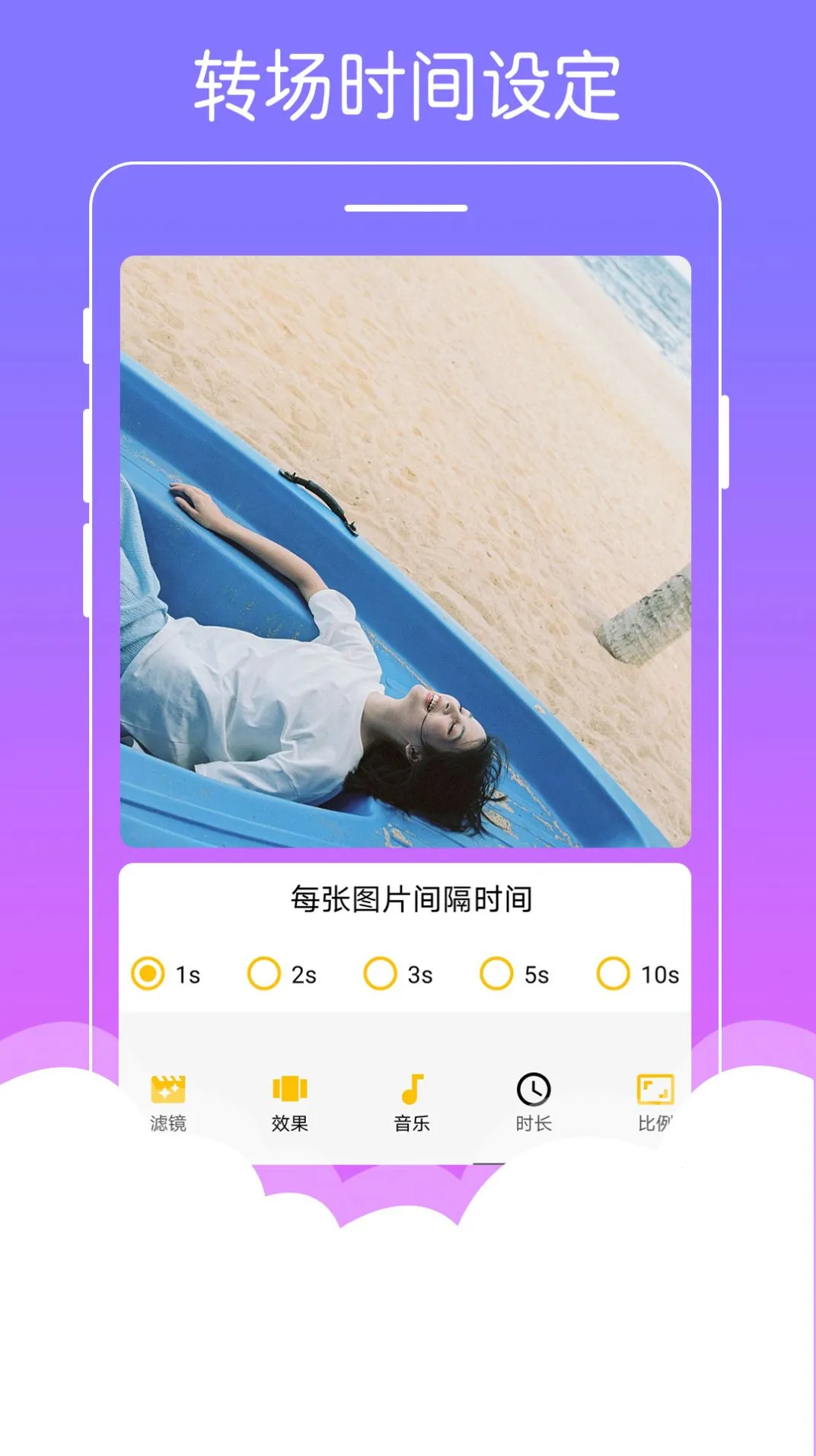 美美音乐相册2025官方正版 美美音乐相册2025官方正版