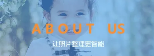 �����2025���ذ�װ