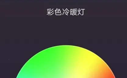 �������������ֻ���