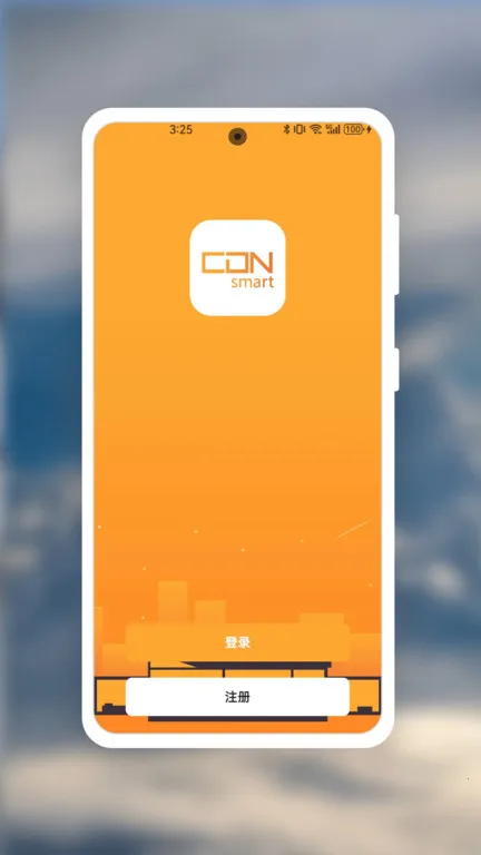 �������������ֻ���v1.2.5 �ֻ����ͼ