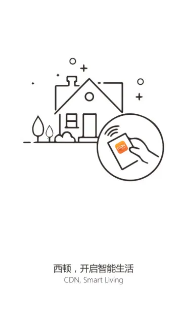 �������������ֻ���