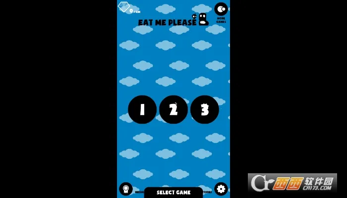 ��������(�罻����ƽ̨)v1.6.3 �ٷ������ͼ