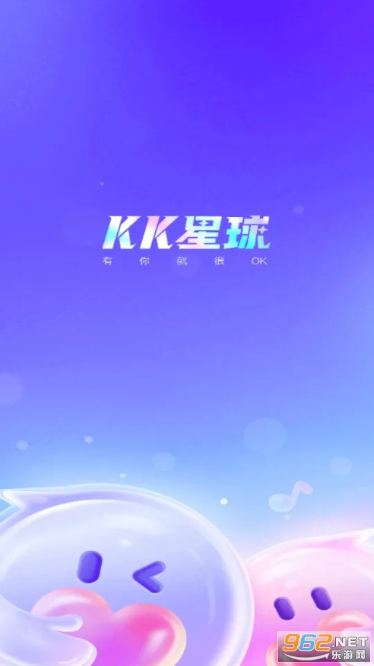 KK����(��������ƽ̨)