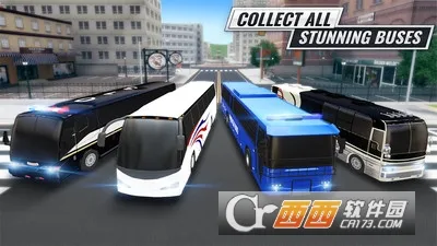 �ռ���ʿģ����(��ʿ��ʻ��Ϸ)v1.0 ��׿���ͼ