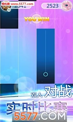 ָ���ϵ�����2025�ٷ����°汾v1.86 �ٷ������ͼ