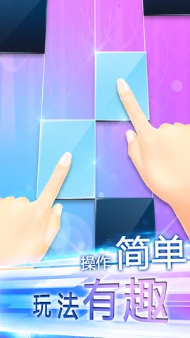 ָ���ϵ�����2025�ٷ����°汾v1.86 �ٷ������ͼ