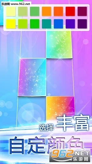 ָ���ϵ�����2025�ٷ����°汾v1.86 �ٷ������ͼ