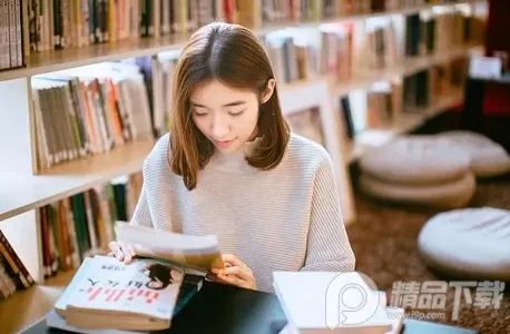 ����(����ѧϰƽ̨)