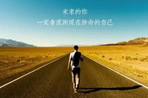 ����(����ѧϰƽ̨)