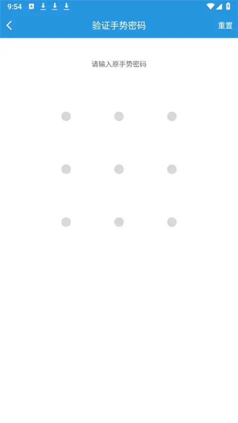 ��������(���շ���Ӧ��)