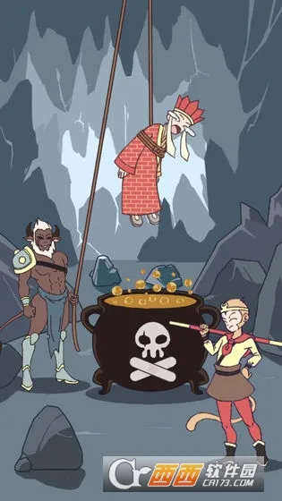 ʦ��������ץ����2025���ذ�װ