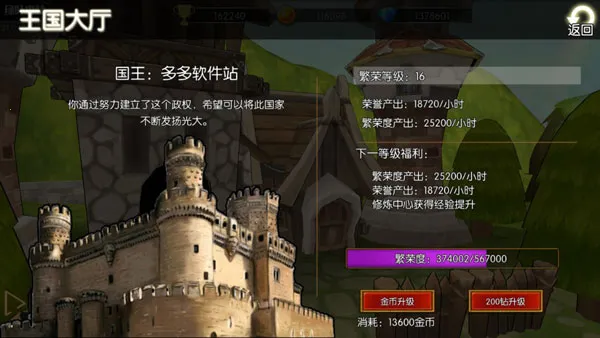 Σ������(���ڷ��ɫ������Ϸ)