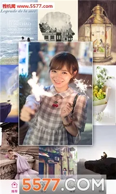 ���ѱ�ֽ2025���ذ�װv1.0.0 �ٷ������ͼ