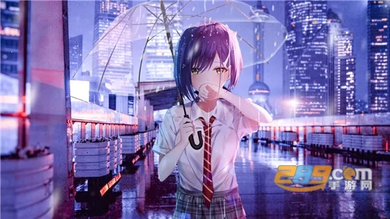 ���ѱ�ֽ2025���ذ�װ