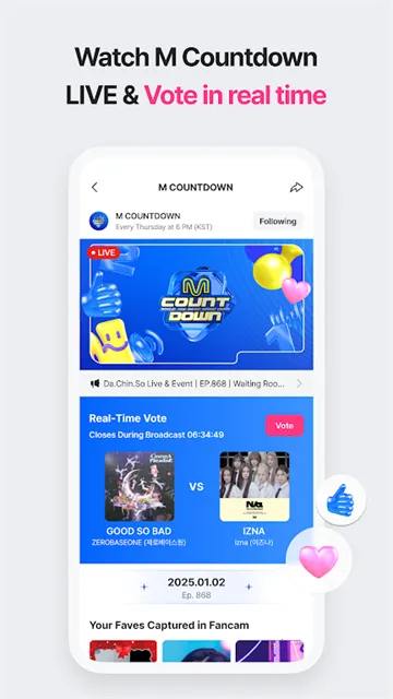 mnetplus4.(����׷������)v3.14.3 ��Ѱ��ͼ