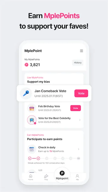 mnetplus4.(����׷������)v3.14.3 ��Ѱ��ͼ
