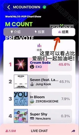 mnetplus4.(����׷������)