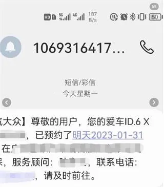 ��������(������������)