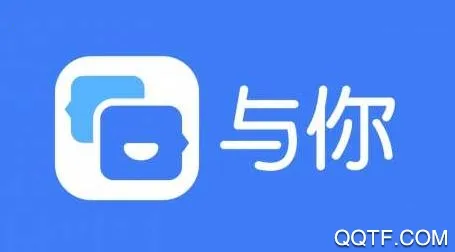 ����2025�ٷ�����